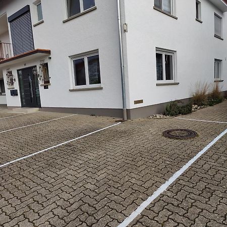 Carina Apartment كاندرن المظهر الخارجي الصورة