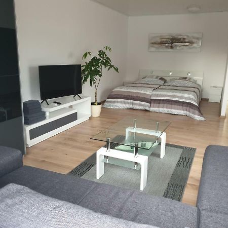 Carina Apartment كاندرن المظهر الخارجي الصورة
