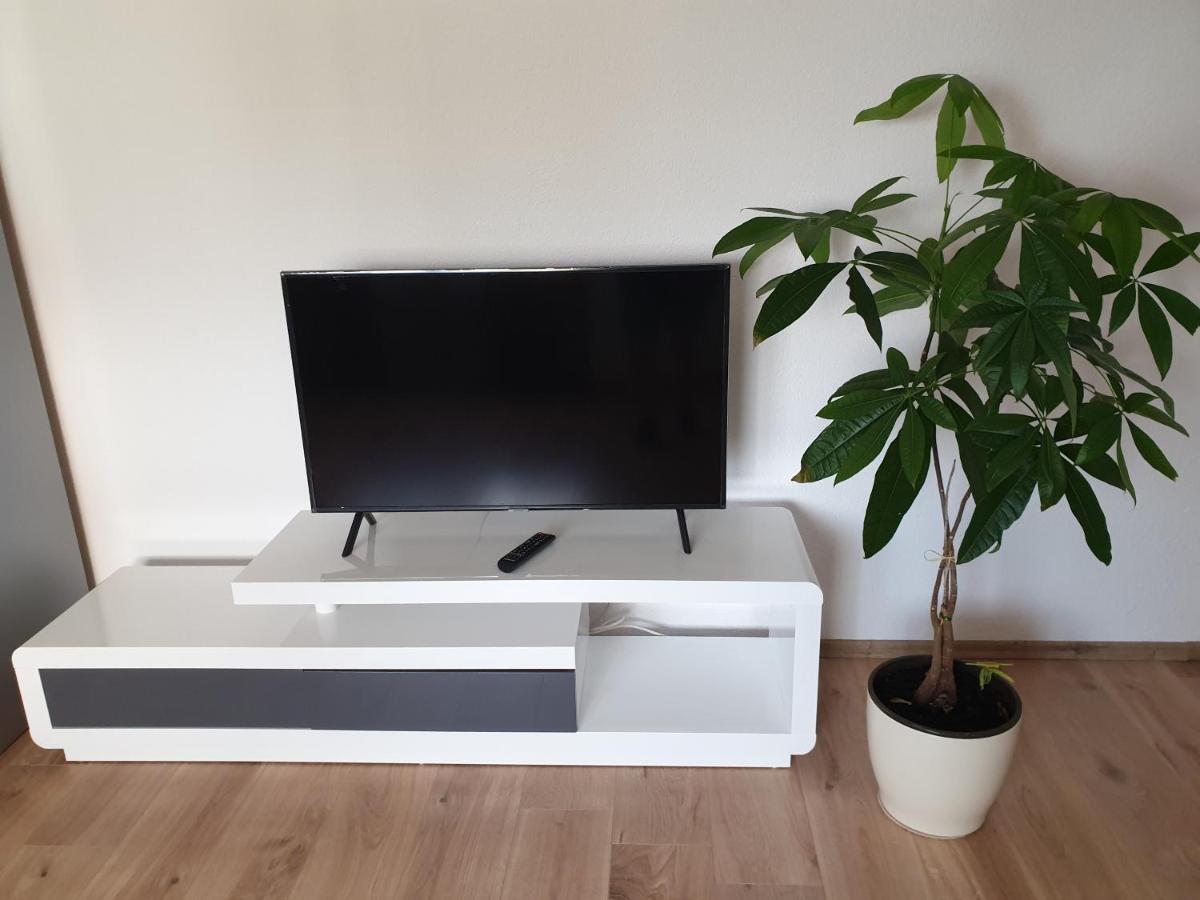 Carina Apartment كاندرن المظهر الخارجي الصورة