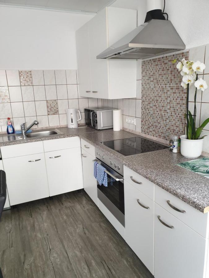 Carina Apartment كاندرن المظهر الخارجي الصورة