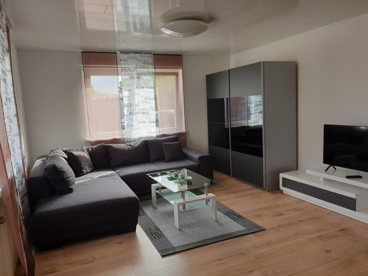 Carina Apartment كاندرن المظهر الخارجي الصورة