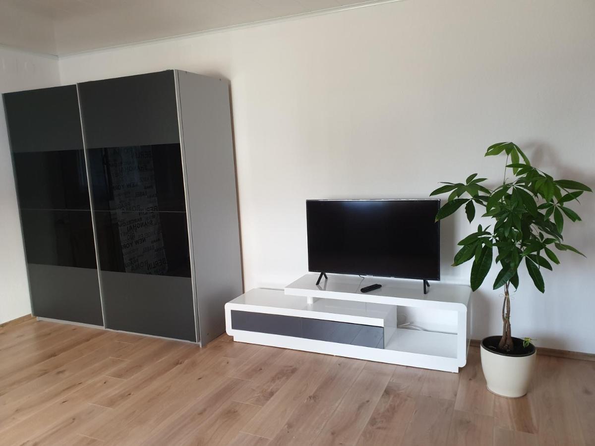 Carina Apartment كاندرن المظهر الخارجي الصورة