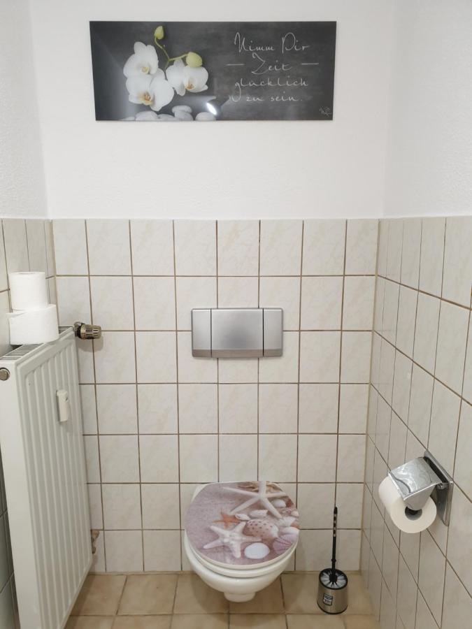 Carina Apartment كاندرن المظهر الخارجي الصورة
