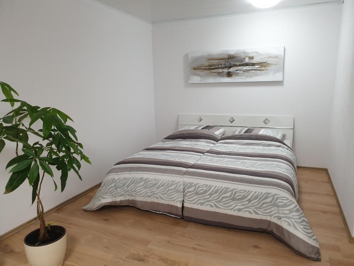 Carina Apartment كاندرن المظهر الخارجي الصورة